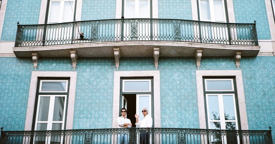 Mudanças à vista no IMI