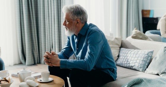 residentes não habituais