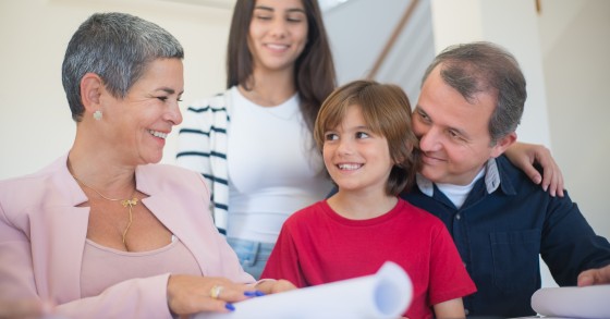 Mais-valias imobiliárias