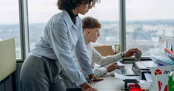 Preço das casas para comprar