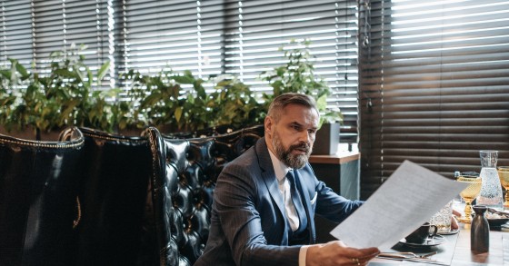 Fim do regime dos residentes não habituais 