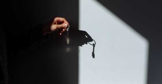 Senhorios contra travão ao aumento das rendas