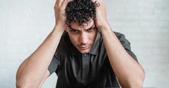 Prestação da casa a subir