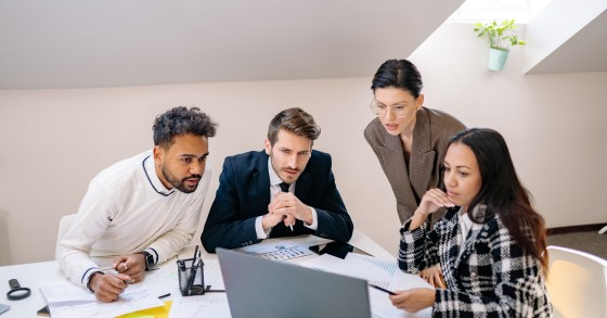 Alívio na taxa de esforço do crédito habitação