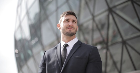 Inversión inmobiliaria