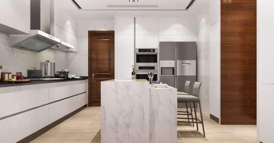 piastrelle da abbinare al marmo