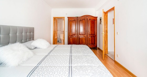 Casas à venda com suíte