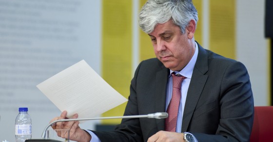 Fixar a prestação da casa