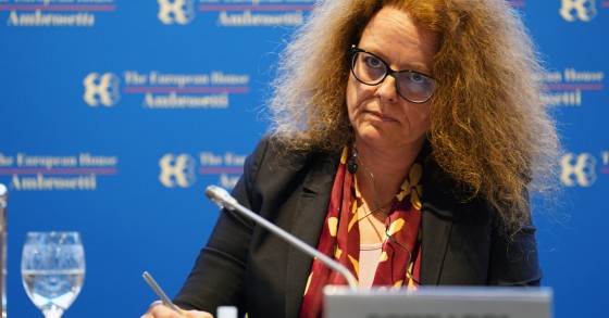 Subida de juros pelo BCE