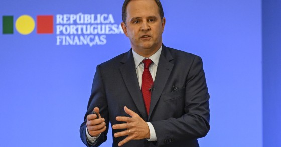 Rendas acessíveis em Portugal