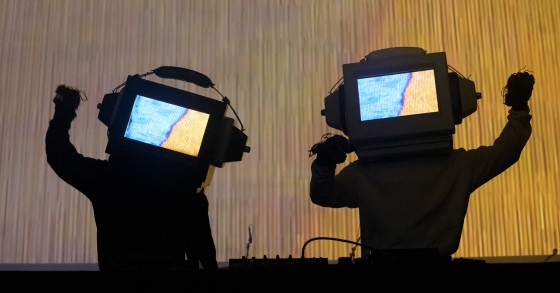 Concessão de crédito ao consumo online