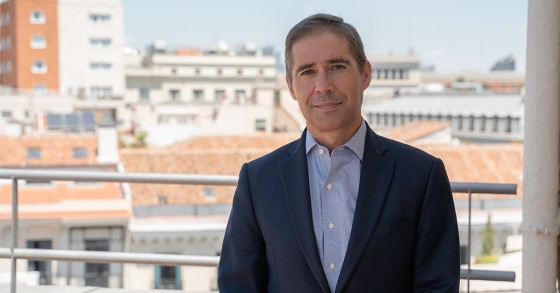 Subida de juros no crédito habitação