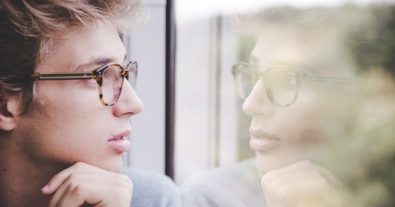 Resgatar PPR para pagar a prestação da casa