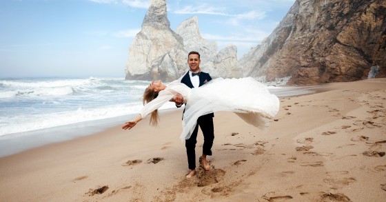 Licença de casamento: o que é e quantos dias tens direito?