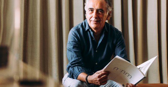 design de interiores