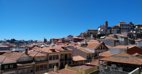 rendas acessíveis