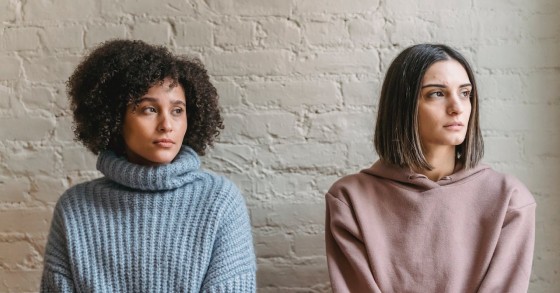 Acesso à habitação na Europa e nos EUA