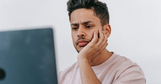 Queda dos preços das casas em Portugal