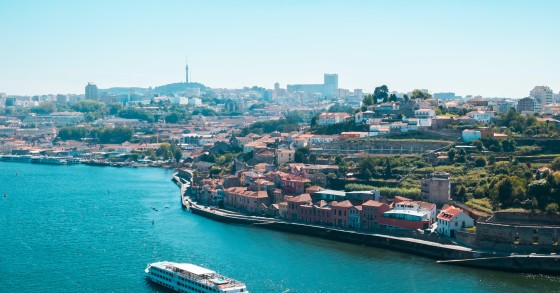 Porto