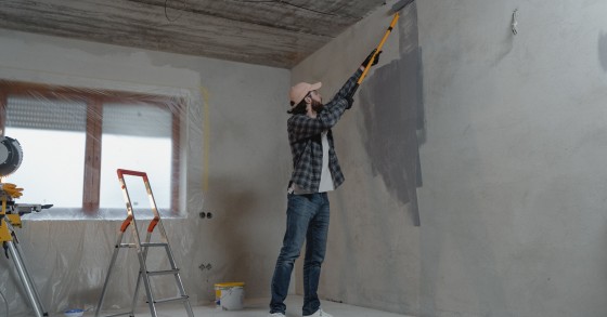 Casas em Oeiras para arrendamento acessível
