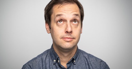 Custos com o crédito habitação em Portugal