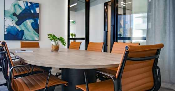 imobiliário comercial 