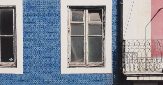 Programa 1.º Direito em Portugal