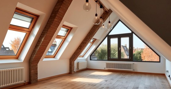 ideias de decoração