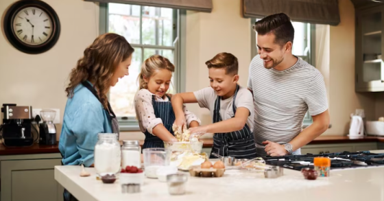 Escalões abono de família: o que muda em 2024?