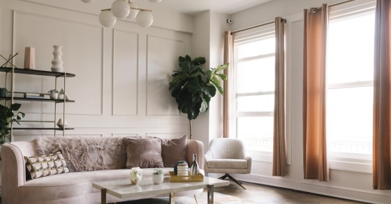 casas de luxo