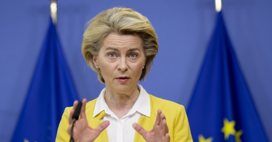 Crédito habitação de taxa variável