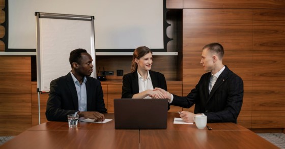 Fixar a prestação da casa