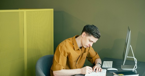 Full time e part time