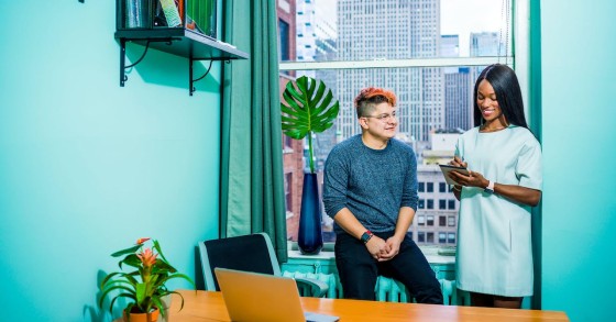 Comprar casa em Portugal