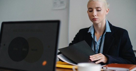 Mais habitação aprovado