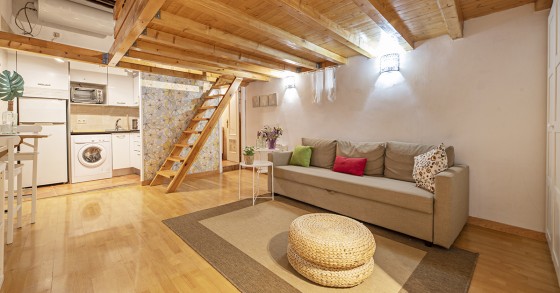 ideias para decorar a cave