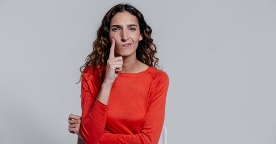 Buying a house in Portugal