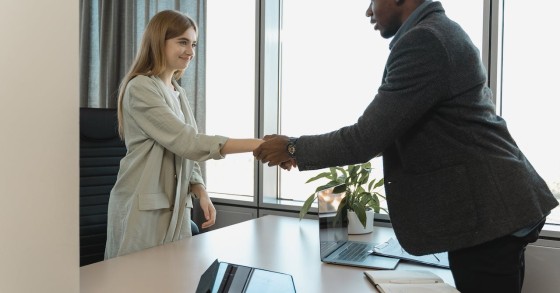 Foreigners investing in real estate