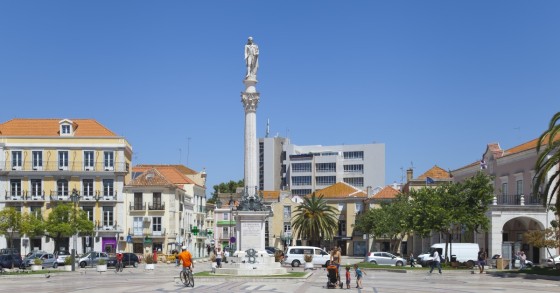 Discover what makes Setúbal a unique place to live with our complete guide.