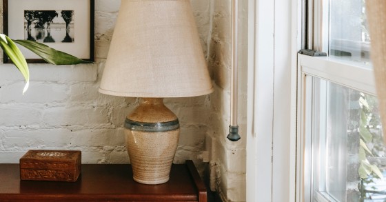 decorar a casa