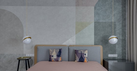 decorar a casa
