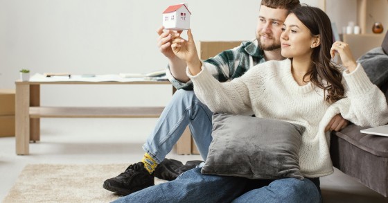 Investir na habitação em Portugal