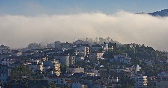 Coimbra