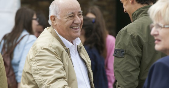 Compra de imóveis com preços baixos