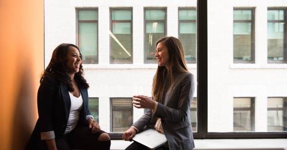 trabalhadores IMPIC