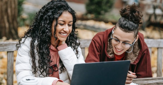 Euribor a descer em 2024