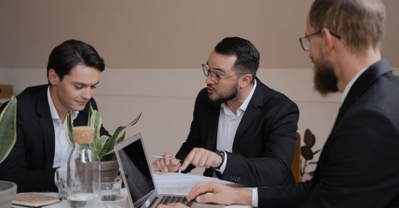 Nova compensação aos senhorios