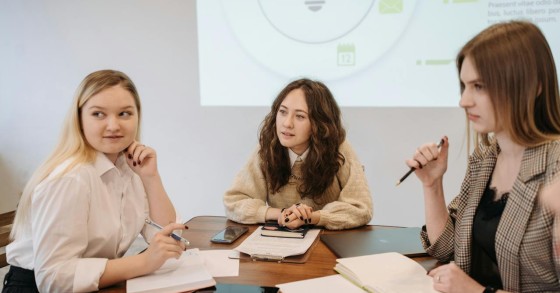 Crise da habitação no Canadá