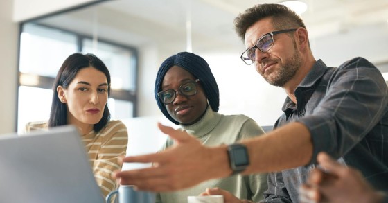 Acesso ao crédito mais difícil