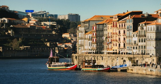 investir em imobiliário